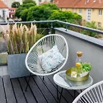 Apartament Wroclawska