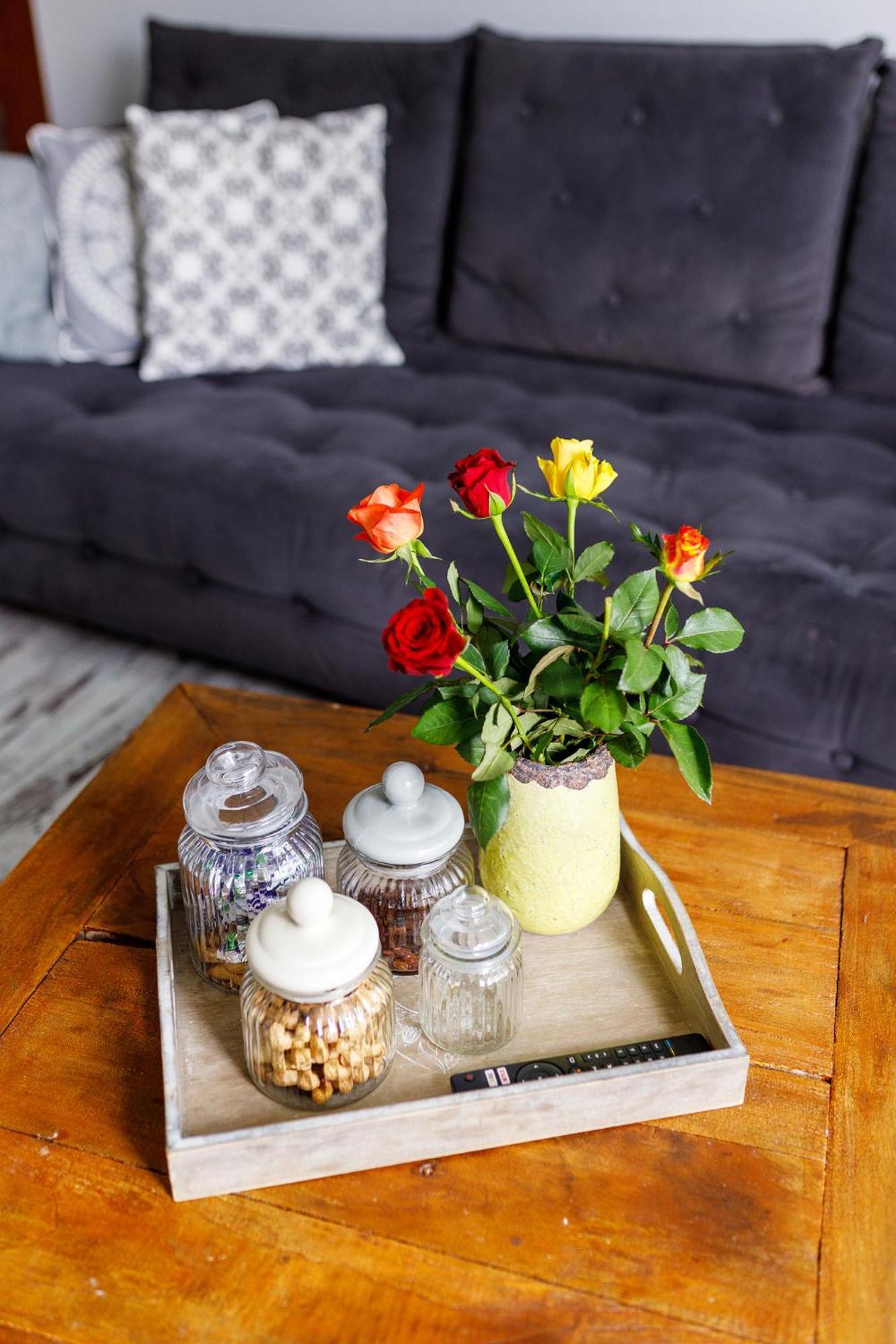 Apartament Wroclawska * Olsztyn (Warmian-Masurian)